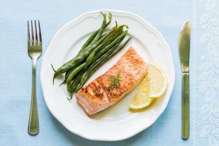 5 Unexpected Foods That Can Help Brighten Your Smile Huntington Beach