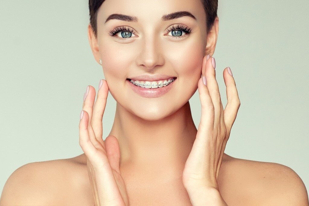 
	What Is Occlusal Disease?
 Huntington Beach