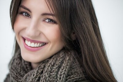 
	Dental Tips for the Holidays
 Huntington Beach