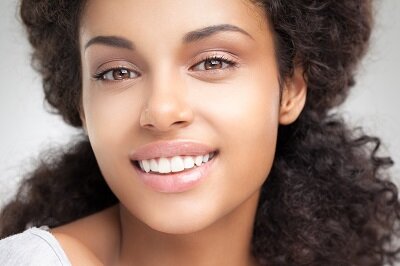 
	How Can Dental Veneers Improve Your Smile?
 Huntington Beach