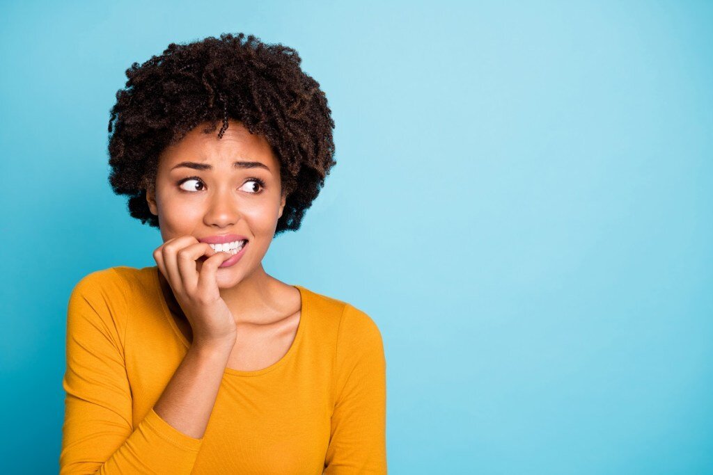 
	Avoid These Habits to Protect Your Oral Health
 Huntington Beach
