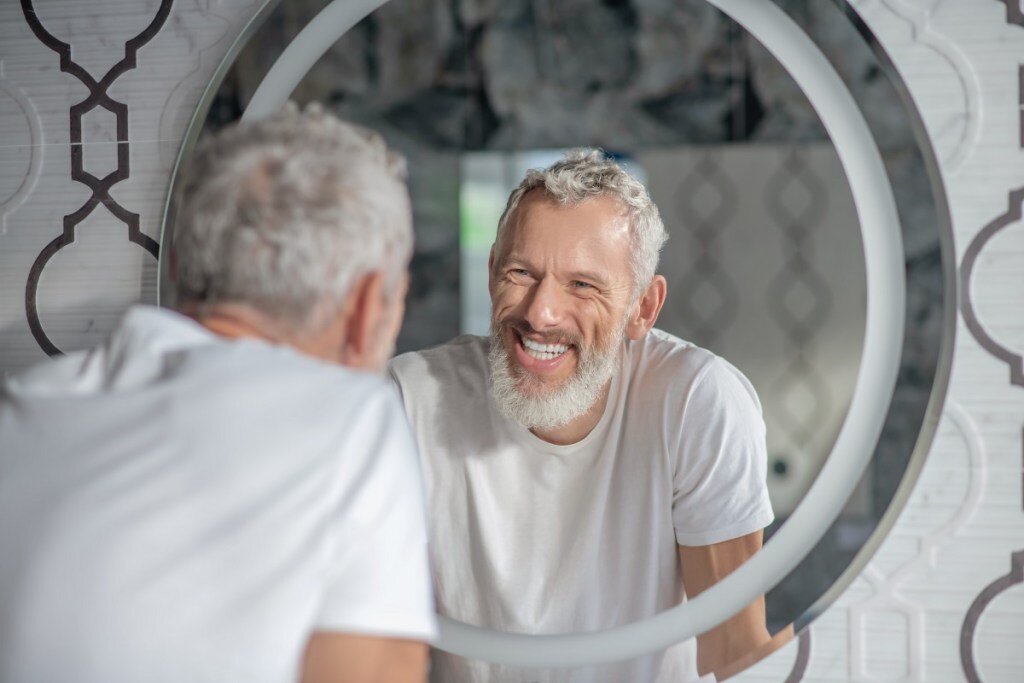 
	What Is Gum Contouring?
 Huntington Beach