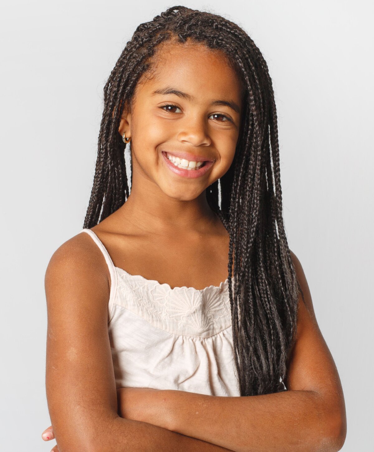 Invisalign® Braces in Huntington Beach, CA Dimitri Bizoumis, DDS